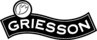 Logo_Griesson.png