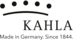 KAHLA_Logo_website_Mai_2023.png