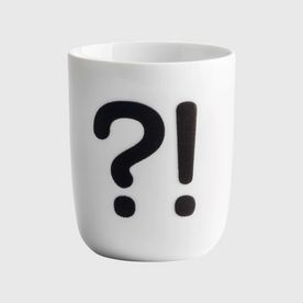 Kahla_Statement-Mugs_XMAS.jpg