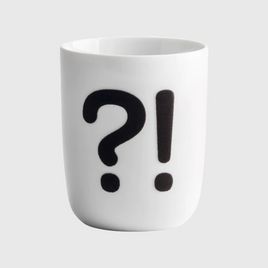 Kahla_Statement-Mugs_XMAS.jpg
