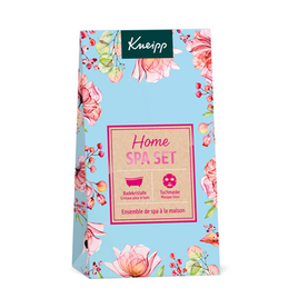 KNEIPP_GESCHENKPACKUNG_Home_Spa_Set.png