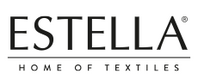 Logo_Markenuebersicht_Estella_neu_JL_3.png