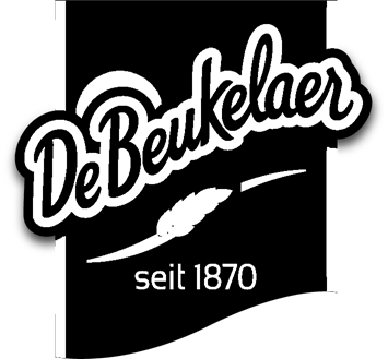 2018_DeBeuk_Logo_schwarz.png