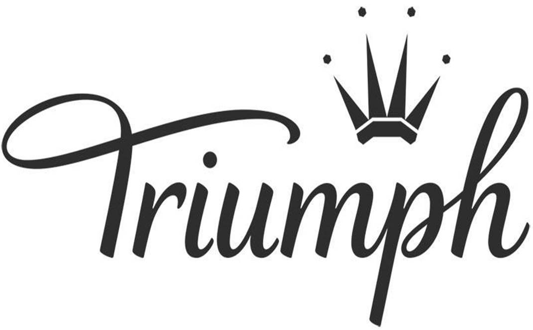 2018_Triumph_Logo_schwarz.jpg