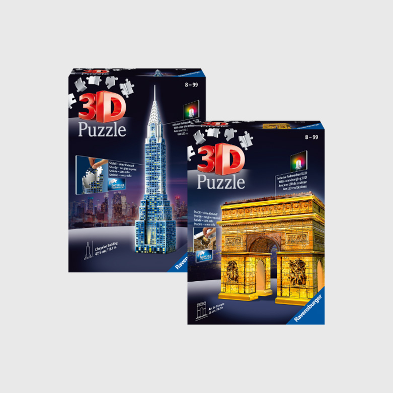 3DPuzzle_COG.jpg