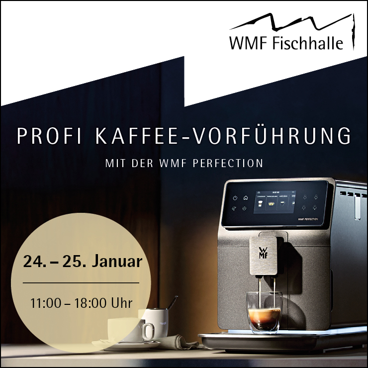 53560_WMF_Fischhalle_FACM_Startseite_CityOutlet_740x740px_LY01b.jpg