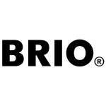 Brio_Logo.jpg