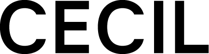 CECIL_Logo_black.png