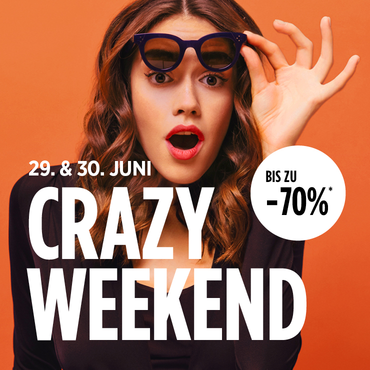 COG_ONLINETeaser_CrazyWeekend06_740_x_740px2.jpg