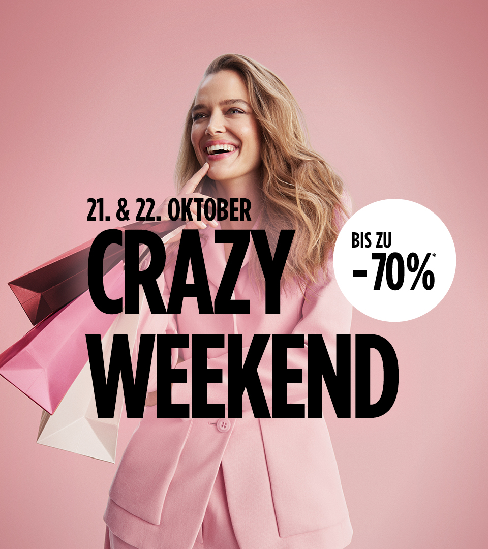 COG_ONLINETeaser_CrazyWeekend10_960x1080px.jpg