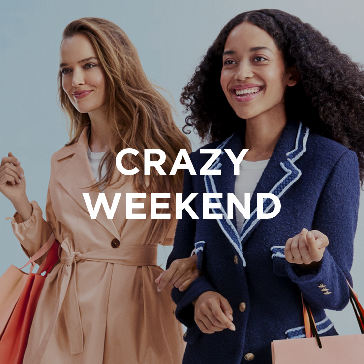 COG_ONLINETeaser_CrazyWeekend_740x740px.jpg