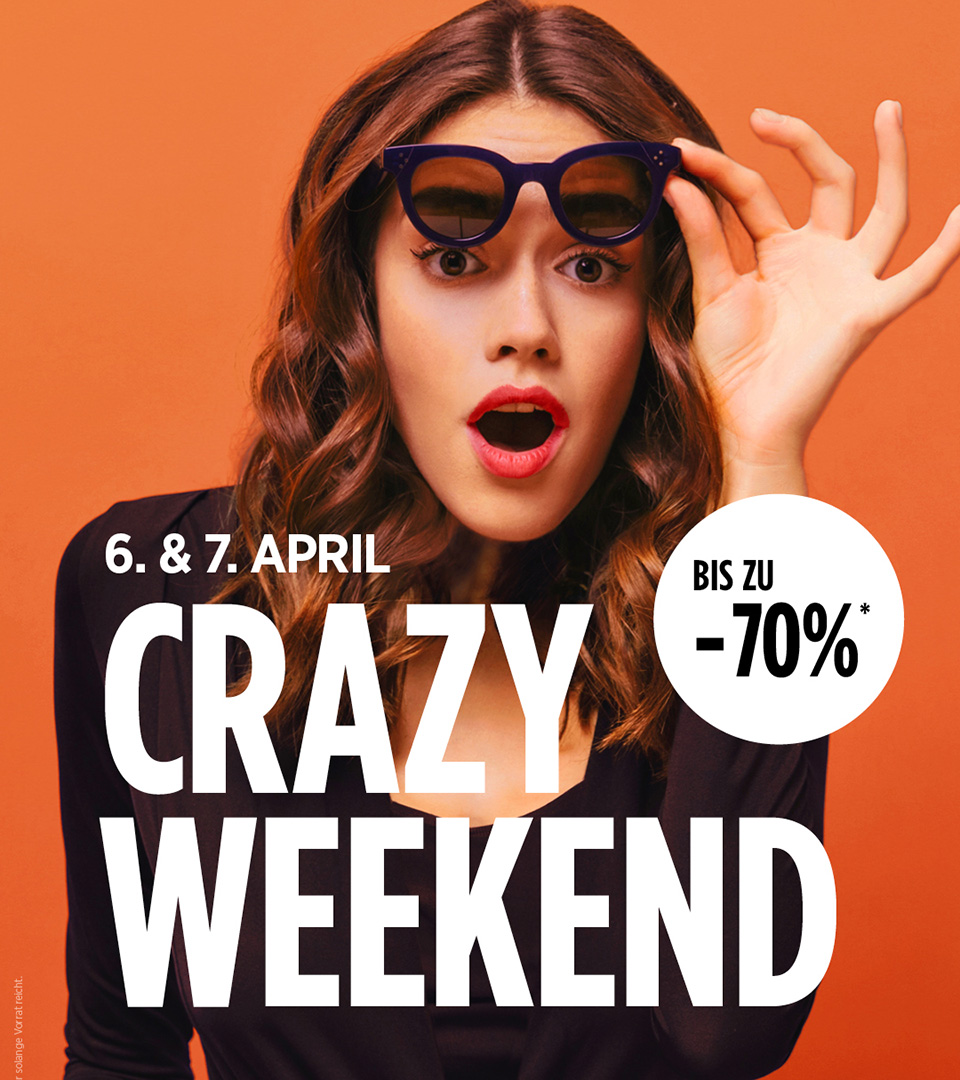 COG_ONLINETeaser_CrazyWeekend_960x1080px.jpg