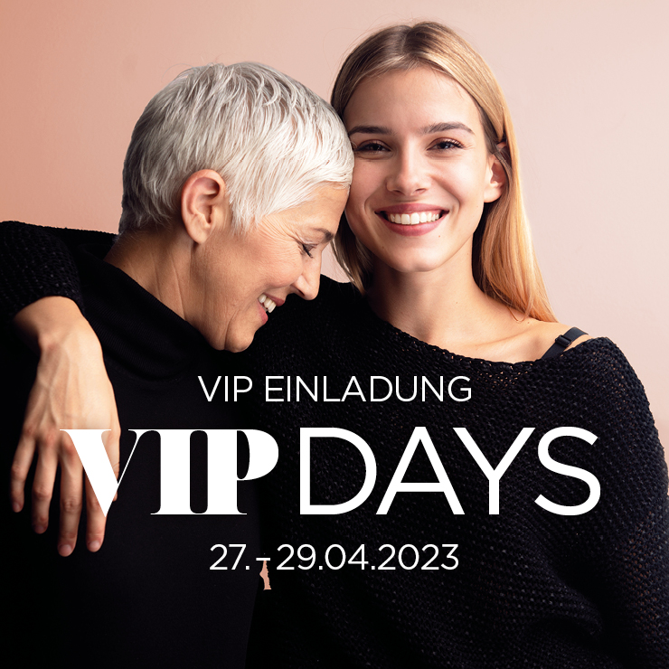 COG_ONLINETeaser_EINLADUNG_VIP_Days2023-04_740x740px_third.jpg
