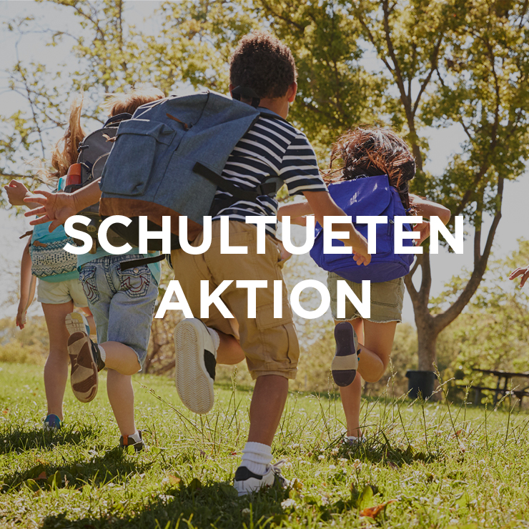 COG_ONLINETeaser_Schuletuete_740c740px.jpg
