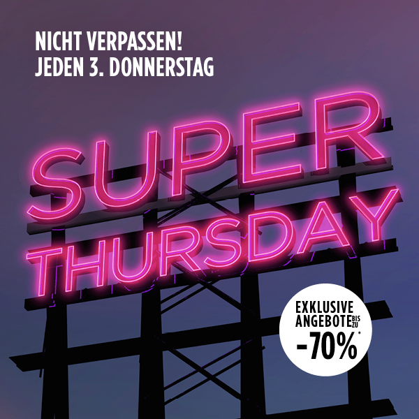COG_ONLINETeaser_SuperThursday_oDate_600_x_600px.jpg