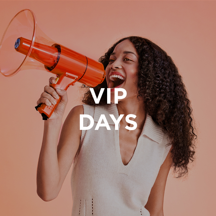 COG_ONLINE_Teaser_VIPDays_740_x_740px.jpg
