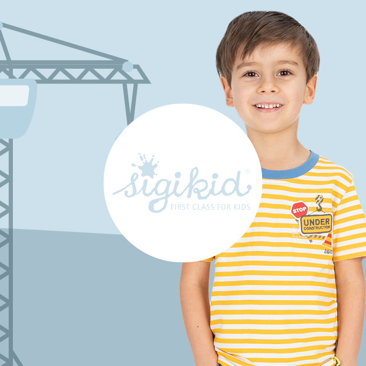 COG_Teaer_Sigikid_740x740px.jpg