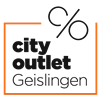 City_Outlet_Geislingen_Logo_2018_HP.png