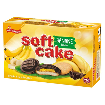 DeBeukelaer_67253400_GR_Soft_Cake_Banane_300g.jpg