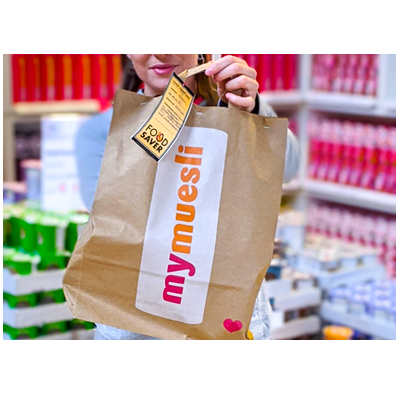 Food_Saver_bearbeitet_v_MbM.png