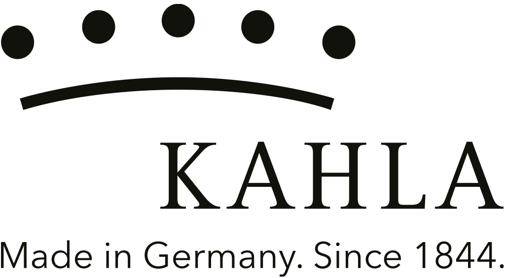 KAHLA_Logo_website_Mai_2023.png