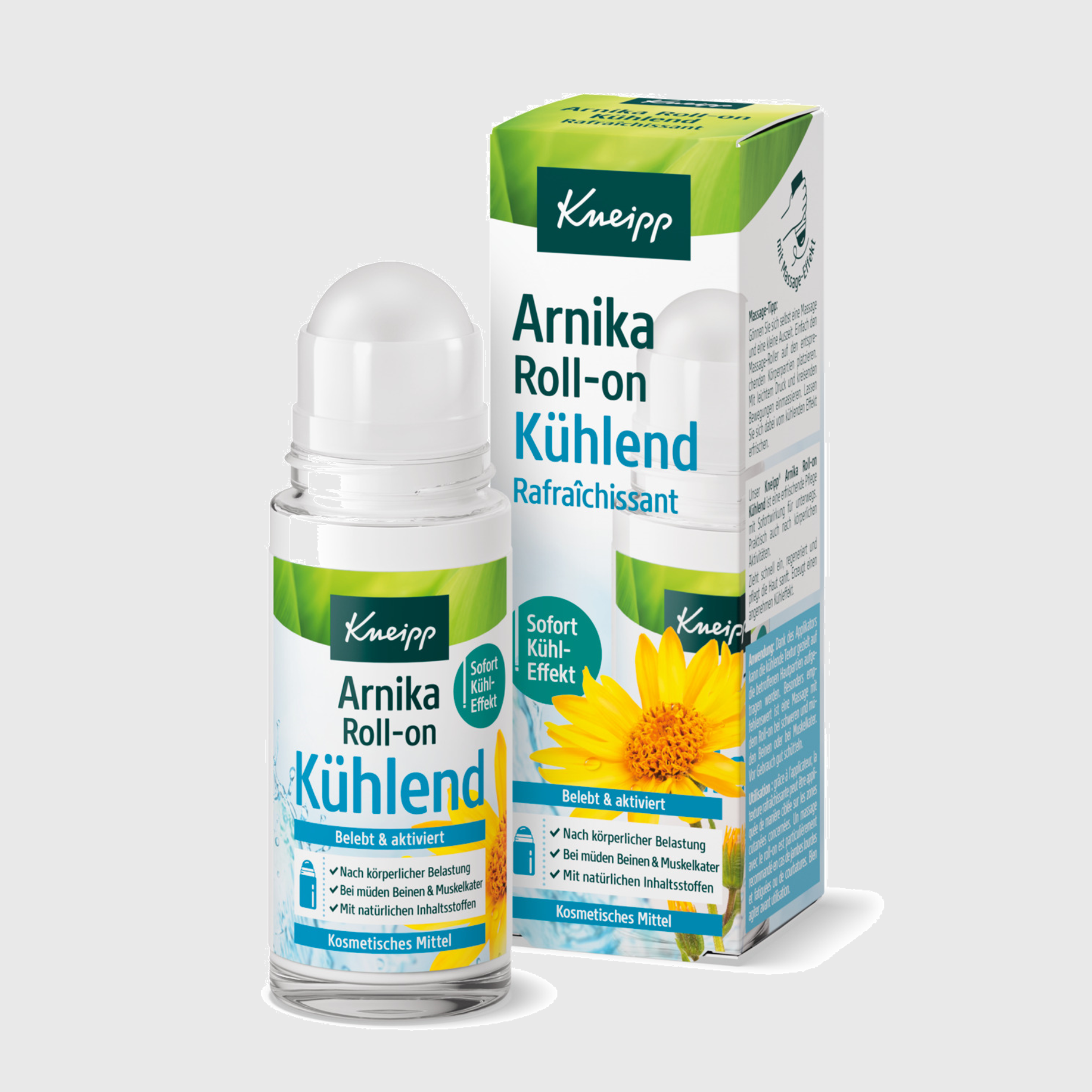KW30_Arnika_Roll_on.png