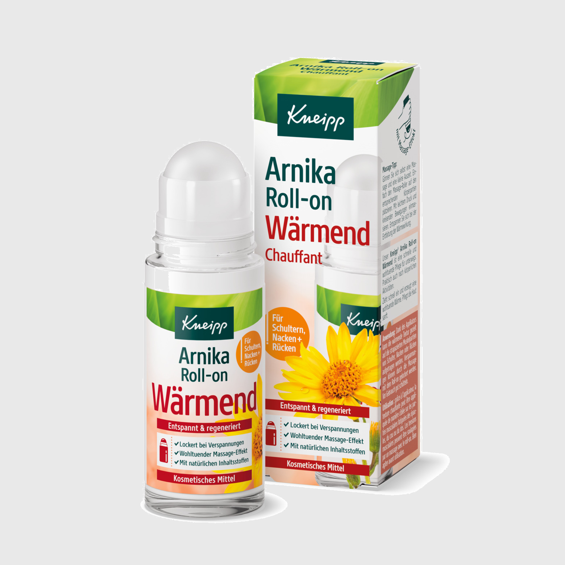 KW30_Arnika_Roll_on_waermend_.png