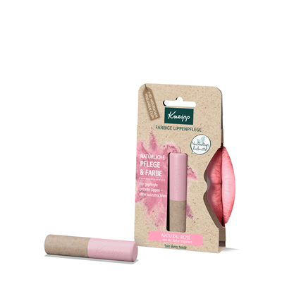 Kneipp_Farbige_Lippenpflege.png