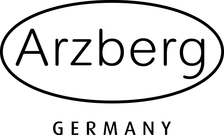 Logo-Arzberg-2014_100K.jpg