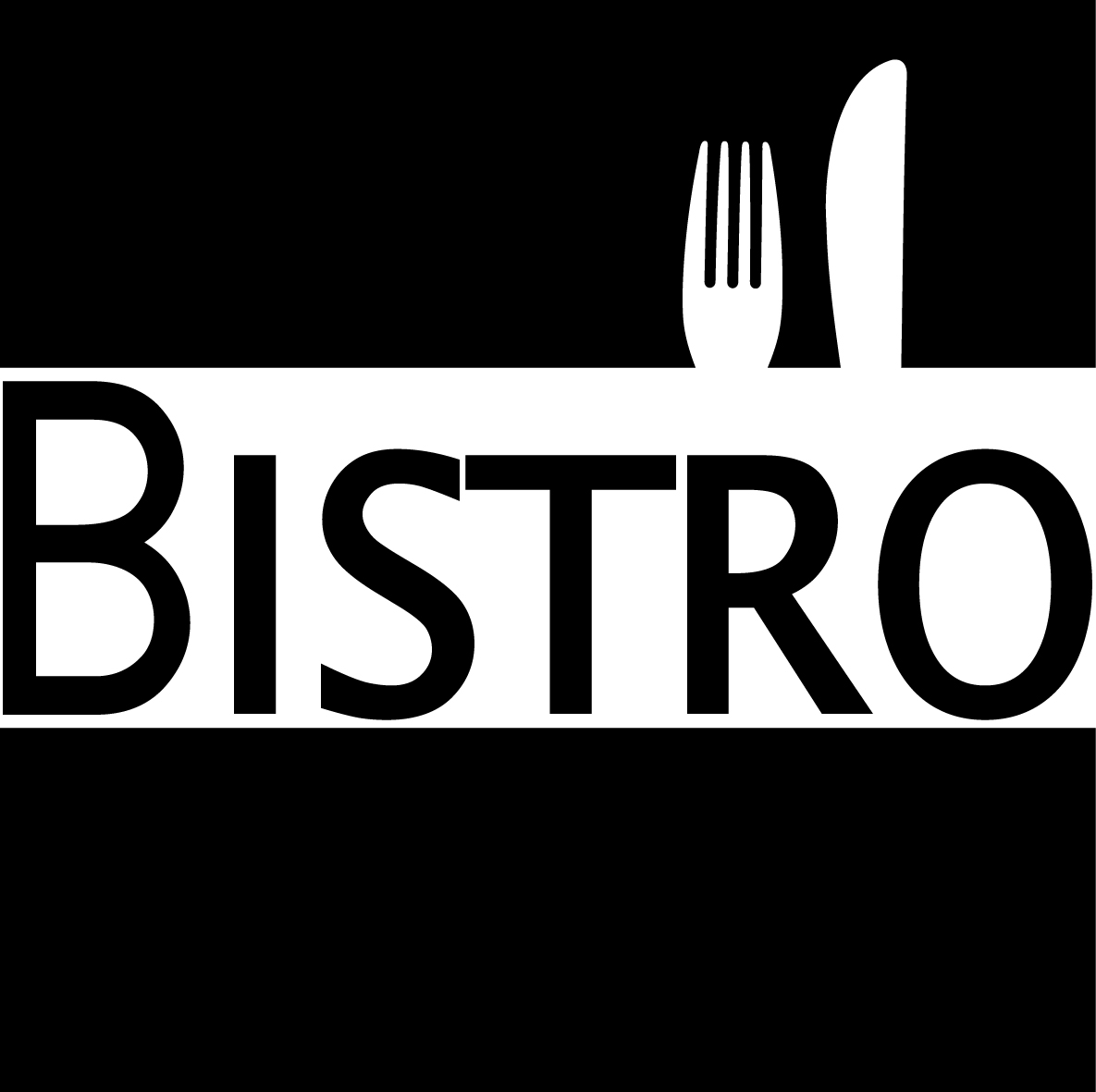 Logo_BISTRO_100k.jpg