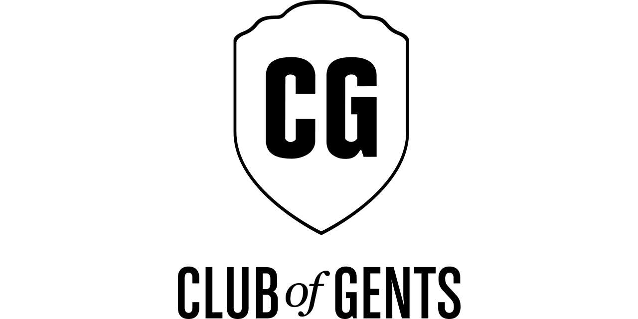 Logo_Carl_Gross_club_of_gents.png