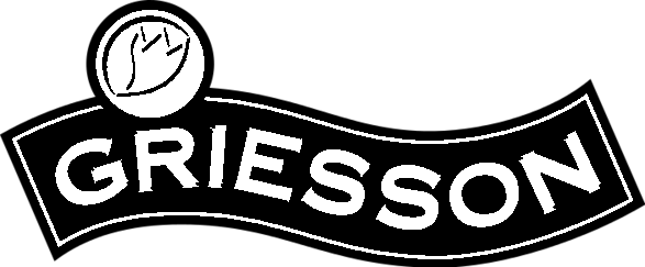Logo_Griesson.png