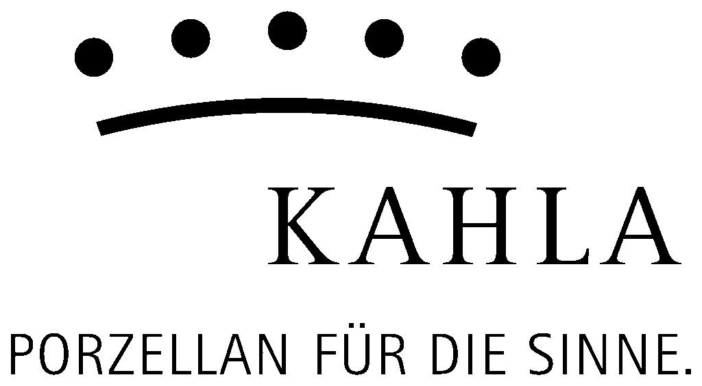 Logo_KAHLA_neu.png