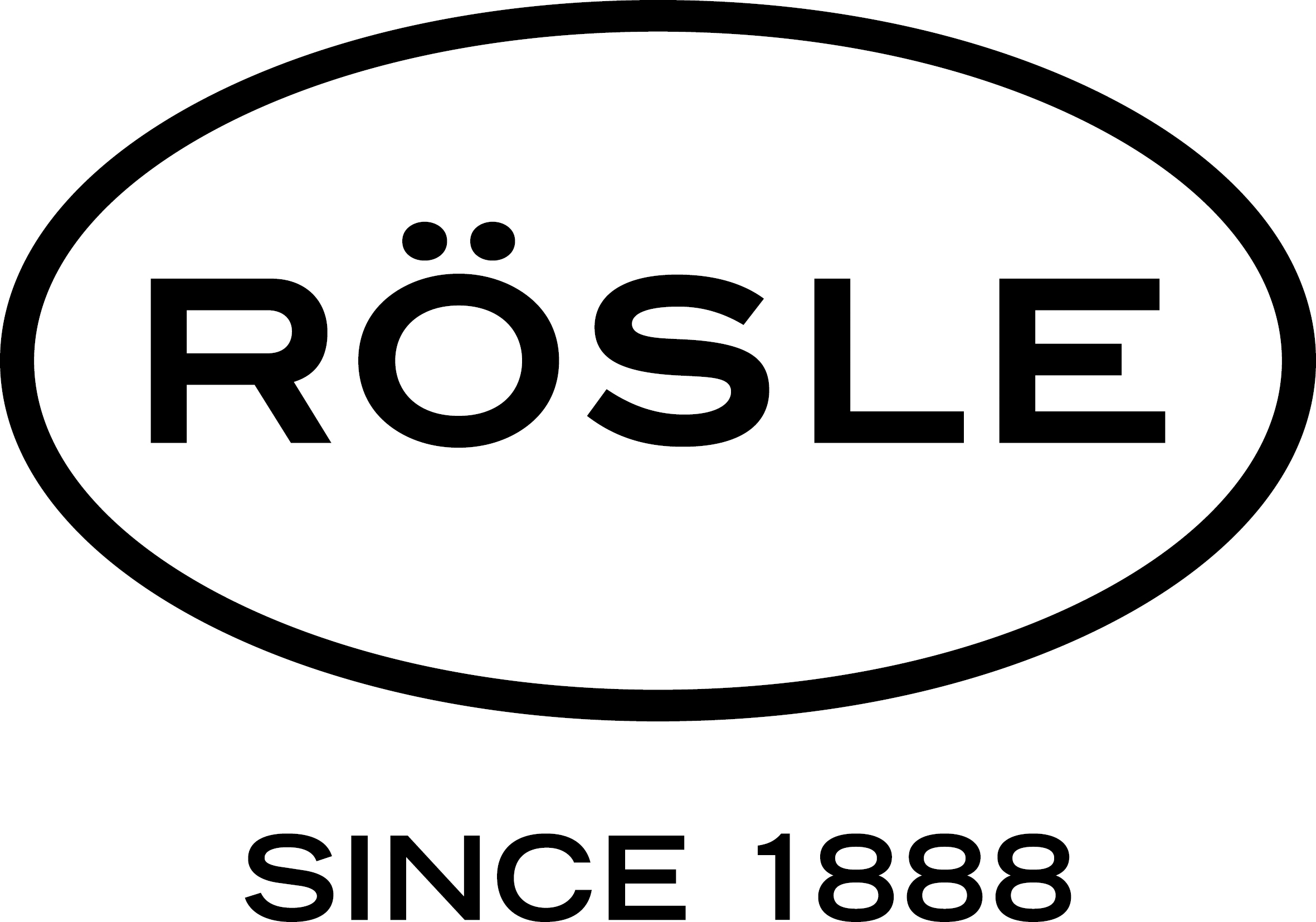 Logo_Kahla_Roesle_.jpg