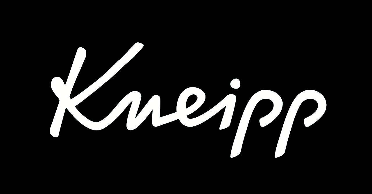 Logo_Kneipp_sw.jpg