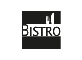 Logo_Markenuebersicht_Bistro.png