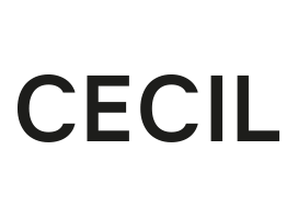 Logo_Markenuebersicht_Cecil_neu.png