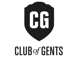 Logo_Markenuebersicht_ClubOfGents_neu.png