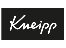 Logo_Markenuebersicht_Kneipp_neuneu.png