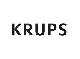 Logo_Markenuebersicht_Krups.png