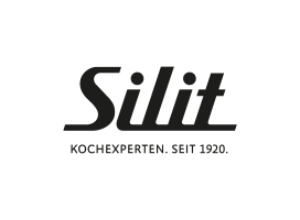 Logo_Markenuebersicht_Silit.png