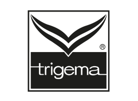 Logo_Markenuebersicht_Trigema_neu.png