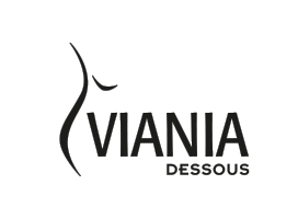 Logo_Markenuebersicht_Viania.png