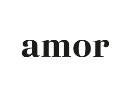 Logo_Markenuebersicht_amor.png