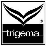 Logo_Trigema.png