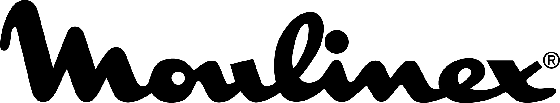 Logo_WMF_Moulinex_100K.jpg
