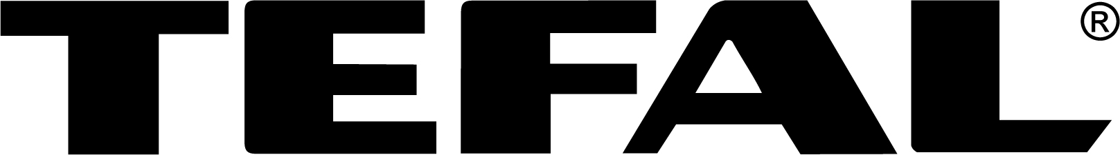 Logo_WMF_Tefal_100K.jpg