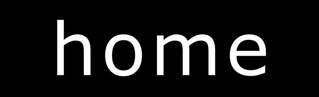 Logo_home_100k.jpg