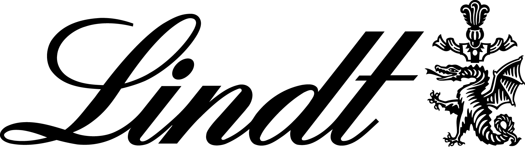 Logo_lindt_100K.jpg