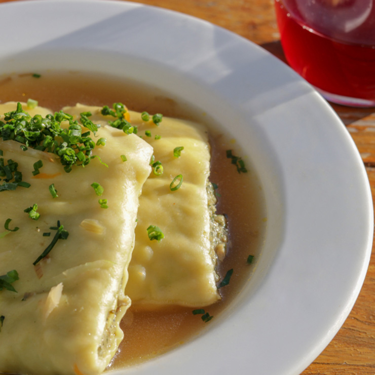 Maultaschen.jpg